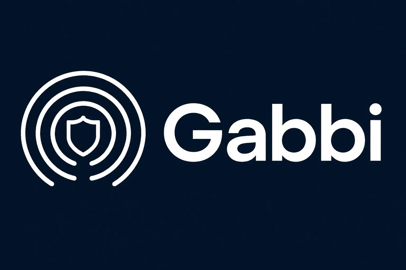 Gabbi logo